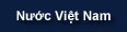 about vietnam