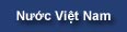 about vietnam